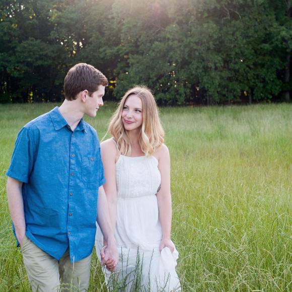 Meet your Posher, Elena - Picture 1 of 1